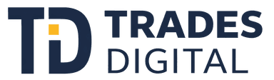 Trades Digital