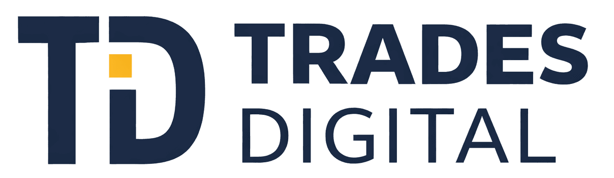 Trades Digital